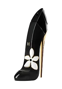 Good Girl Jasmine Absolute Eau de Parfum