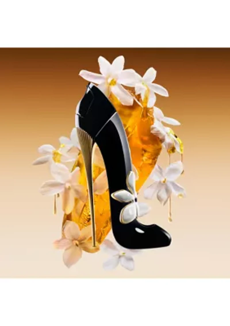 Good Girl Jasmine Absolute Eau de Parfum