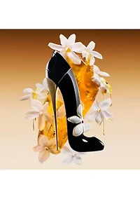 Good Girl Jasmine Absolute Eau de Parfum