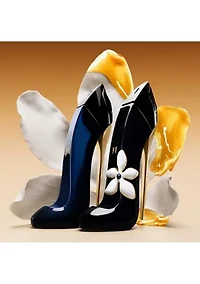 Good Girl Jasmine Absolute Eau de Parfum