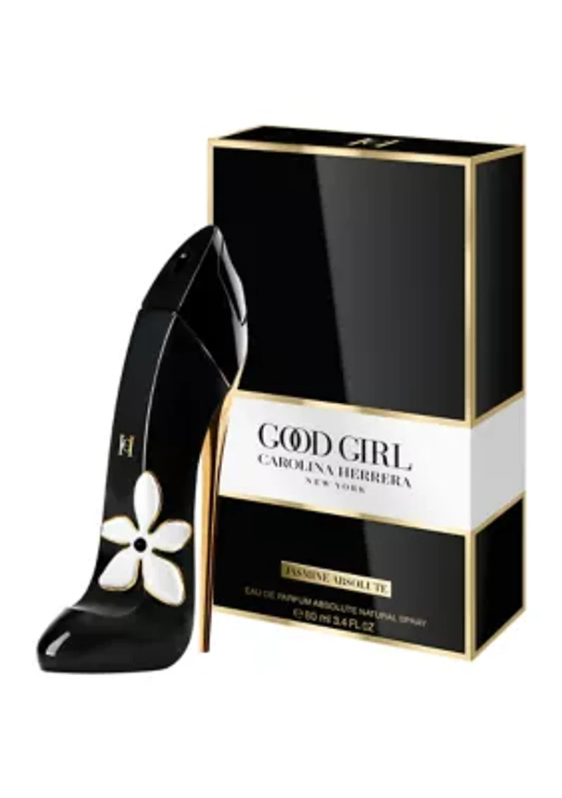 Good Girl Jasmine Absolute Eau de Parfum