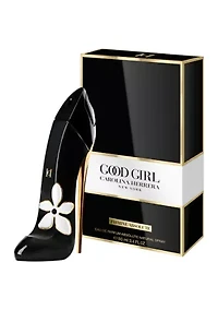 Good Girl Jasmine Absolute Eau de Parfum