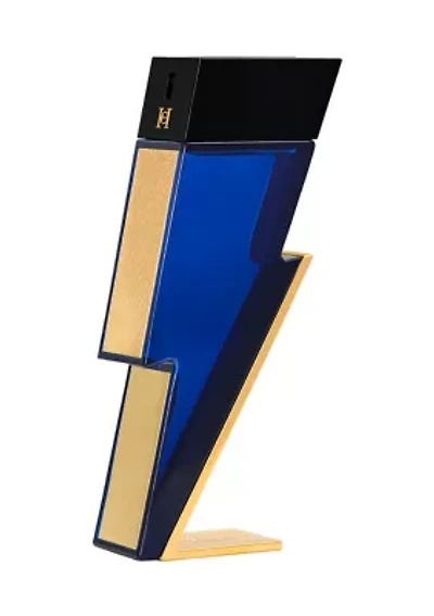 Bad Boy Cobalt Absolute Eau de Parfum Absolute, 1.7 oz