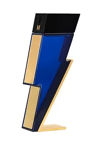 Bad Boy Cobalt Absolute Eau de Parfum Absolute, 1.7 oz