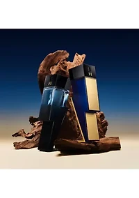 Bad Boy Cobalt Absolute Eau de Parfum Absolute, 1.7 oz