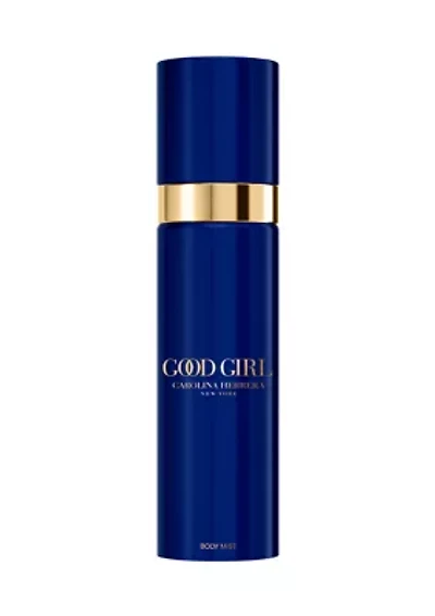 Good Girl Body Mist