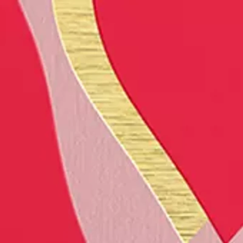 Good Girl Blush 2-Pc Valentine's Day Gift Set, $219 Value