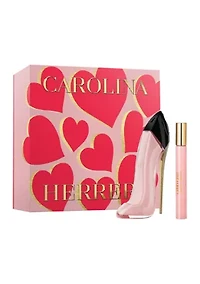 Good Girl Blush 2-Pc Valentine's Day Gift Set, $219 Value