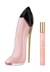 Good Girl Blush 2-Pc Valentine's Day Gift Set, $219 Value