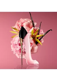 Good Girl Blush 2-Pc Valentine's Day Gift Set, $219 Value