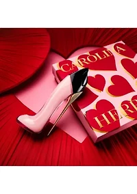 Good Girl Blush 2-Pc Valentine's Day Gift Set, $219 Value