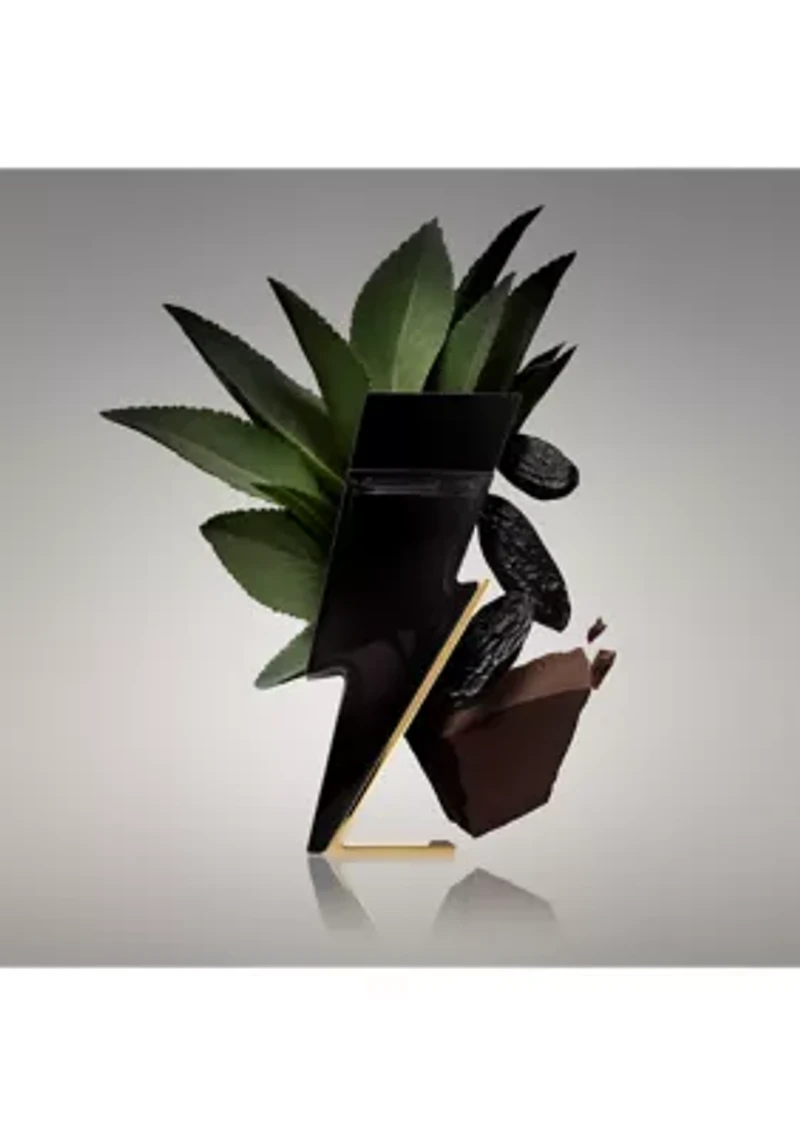 Bad Boy Eau de Toilette Limited Edition 3-Piece Gift Set - $159 Value!