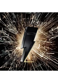 Bad Boy Eau de Toilette Limited Edition 3-Piece Gift Set - $159 Value!
