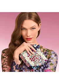 Good Girl Eau de Parfum 3-Piece Limited Edition Gift Set - $220 Value!