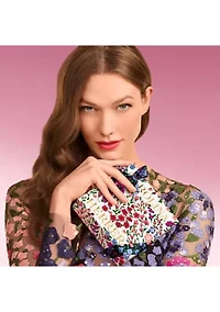Very Good Girl Eau de Parfum 3-Piece Limited Edition Gift Set - $245 Value!