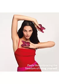 La Bomba Eau de Parfum 3-Piece Limited Edition Gift Set - $210 Value!