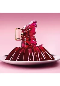 La Bomba Eau de Parfum 3-Piece Limited Edition Gift Set - $210 Value!