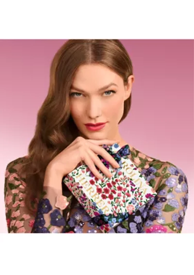 Very Good Girl Elixir 3-Piece Limited Edition Gift Set - $251 Value!