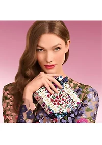 Very Good Girl Elixir 3-Piece Limited Edition Gift Set - $251 Value!