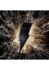BAD BOY Eau de Toilette