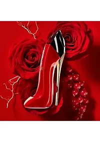 Very Good Girl Eau de Parfum