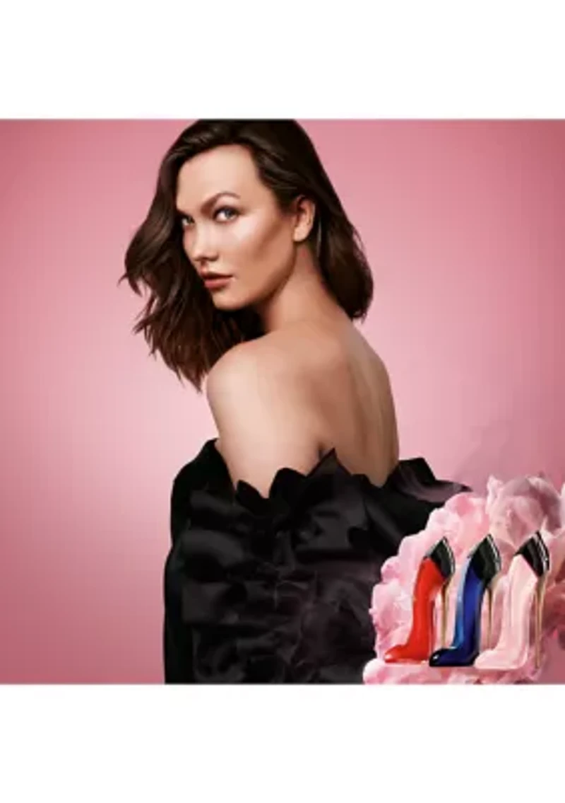 Good Girl Eau de Parfum