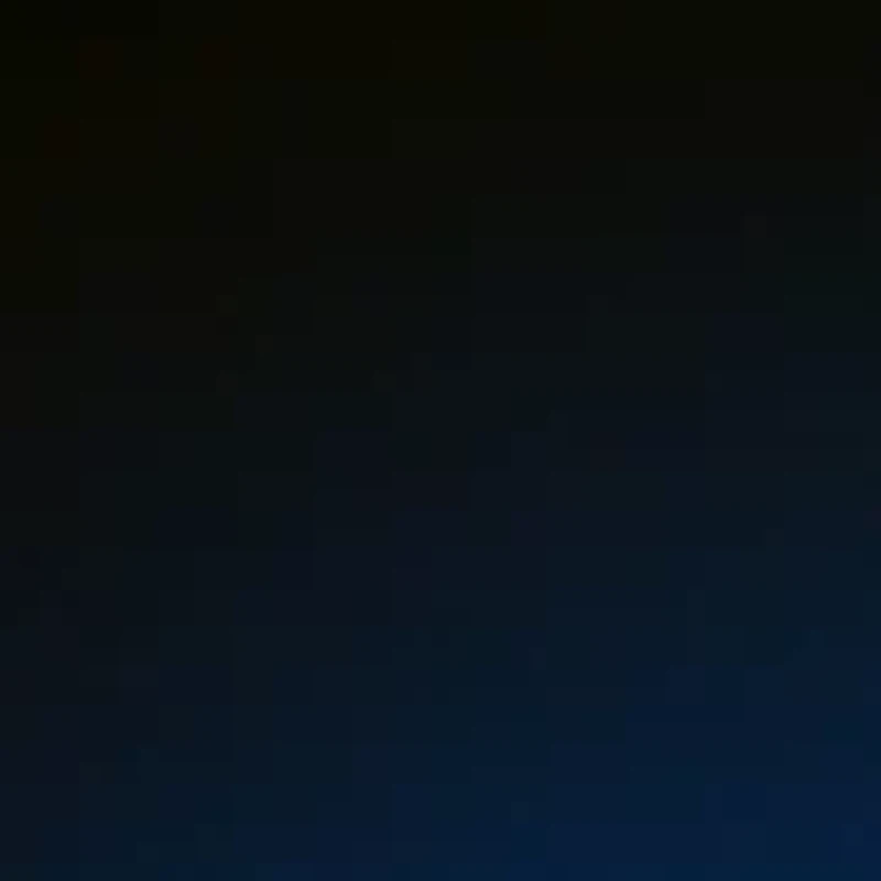 Invictus Victory Elixir Eau De Parfum