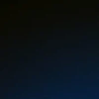 Invictus Victory Elixir Eau De Parfum