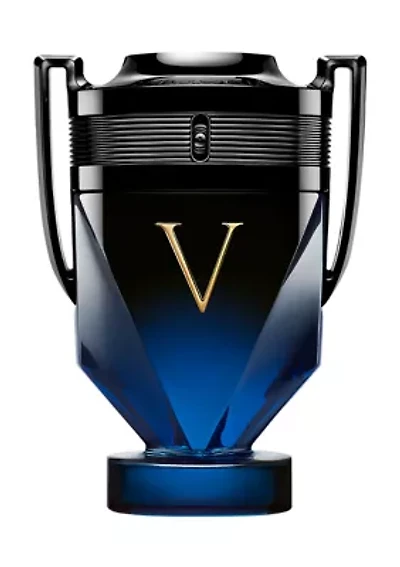 Invictus Victory Elixir Eau De Parfum