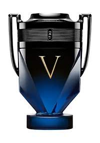 Invictus Victory Elixir Eau De Parfum