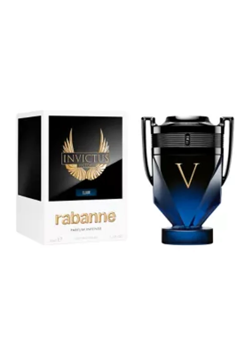 Invictus Victory Elixir Eau De Parfum