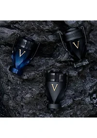Invictus Victory Elixir Eau De Parfum