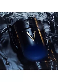 Invictus Victory Elixir Eau De Parfum