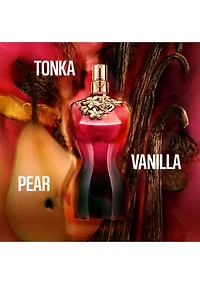 La Belle Le Parfum