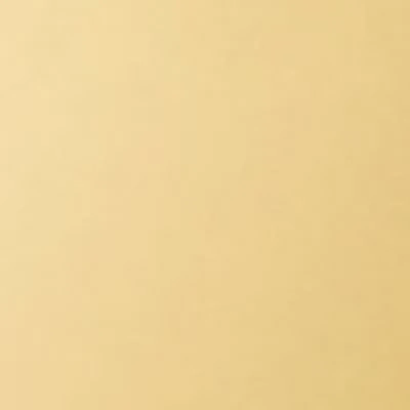 1 Million Royal Parfum