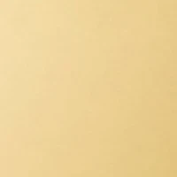1 Million Royal Parfum