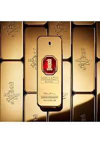 1 Million Royal Parfum