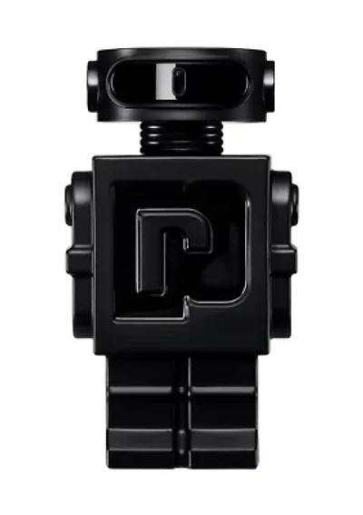 Phantom Parfum