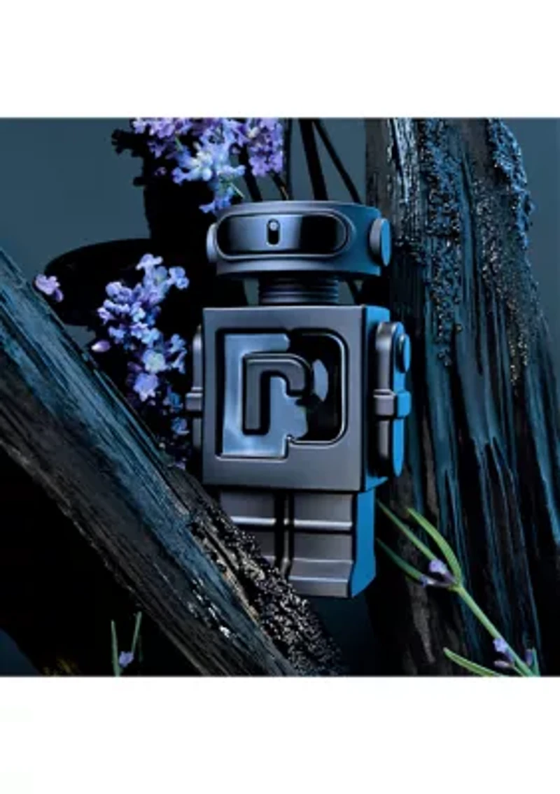 Phantom Parfum