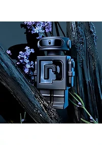 Phantom Parfum