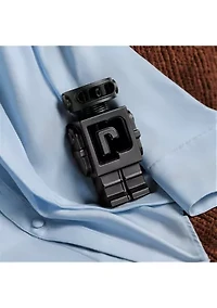 Phantom Parfum