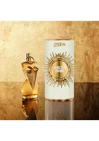 Gaultier Divine Eau de Parfum