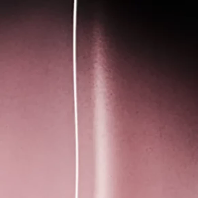 Good Girl Blush Elixir