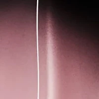 Good Girl Blush Elixir