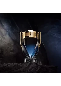 Invictus Parfum