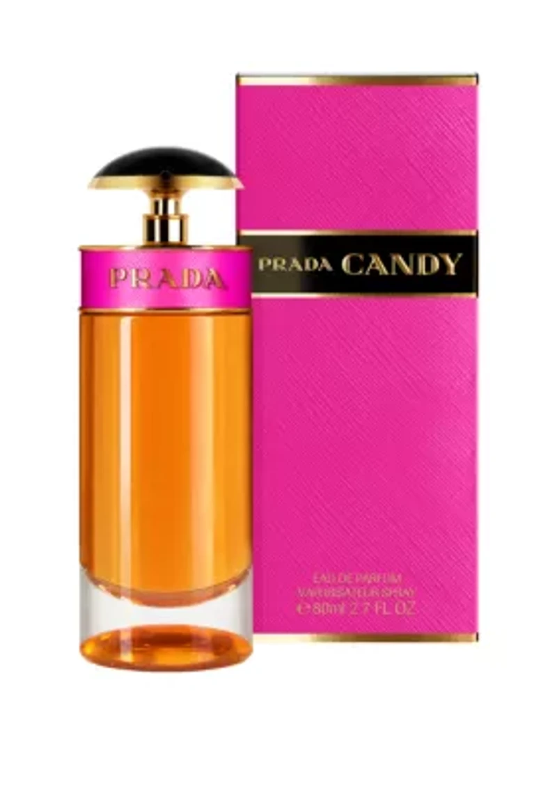 Candy Eau de Parfum