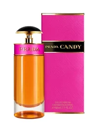 Candy Eau de Parfum