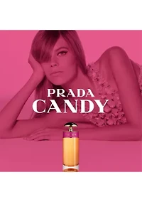 Candy Eau de Parfum