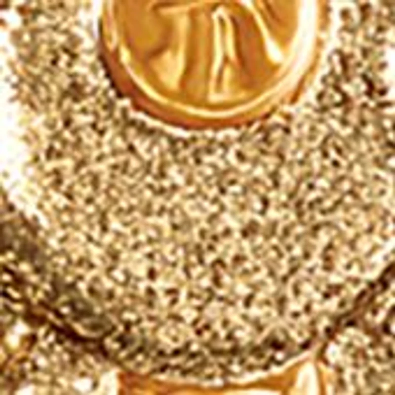 Fame Intense Fragrance 