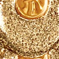 Fame Intense Fragrance 